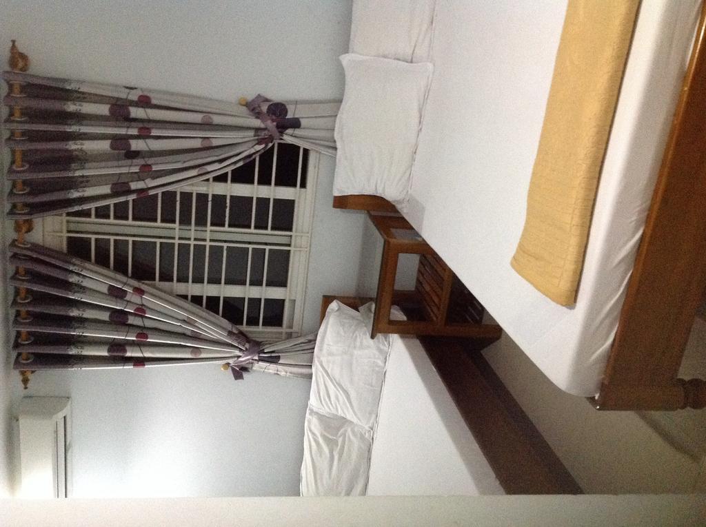 Anh Tuan Hotel Хуе Стая снимка